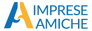 IMPRESE-AMICHE