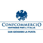LOGO_CONFCOMMERCIO