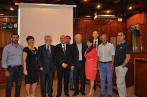 CONVEGNO_400x500