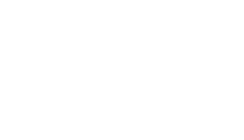 Confcommercio Imprese per l'Italia San Giovanni La Punta