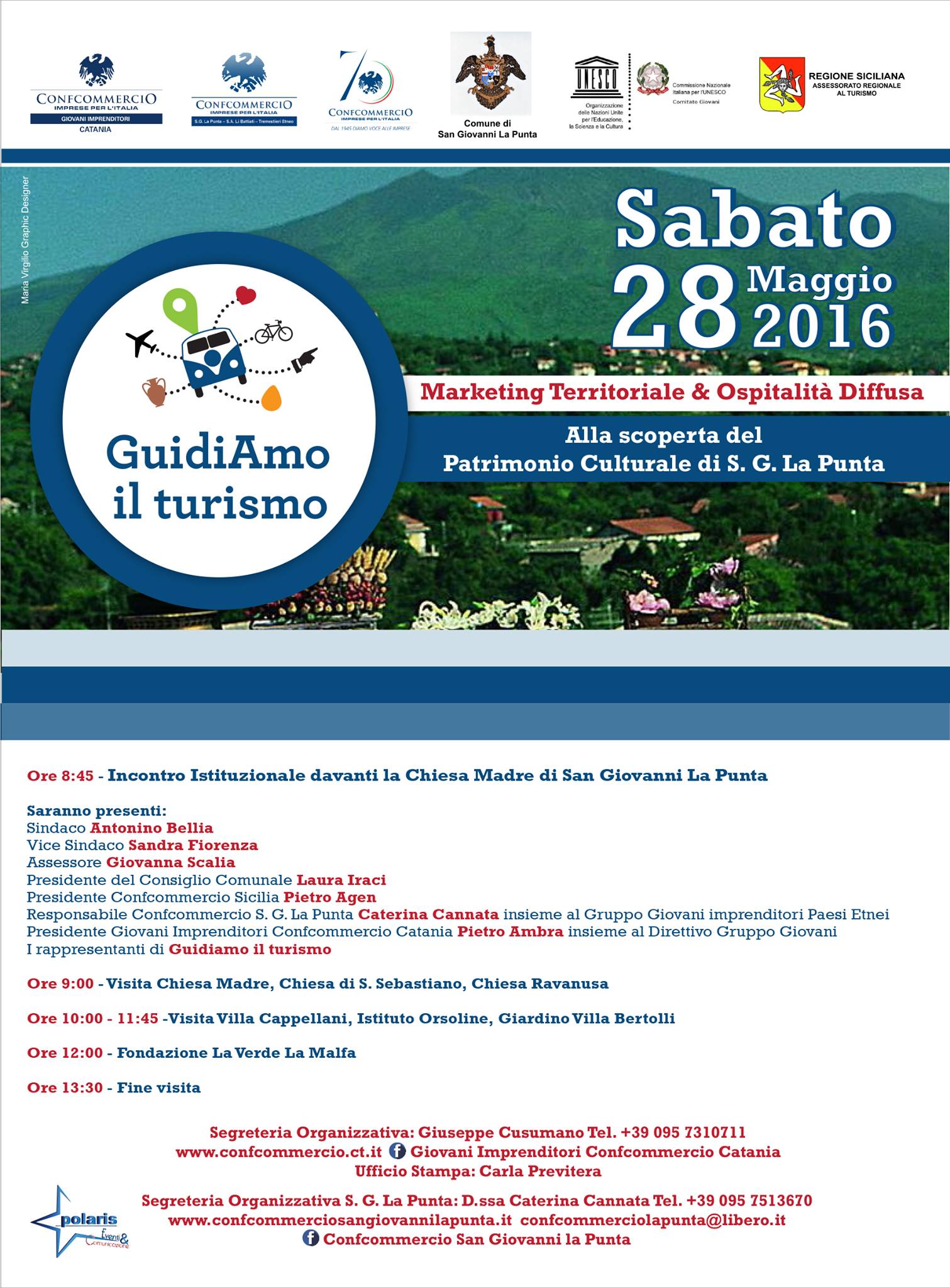 guidiamo_il_turismo